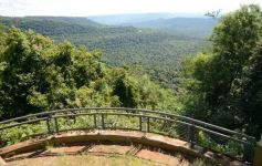 Foto de la galería: Salto Encantado, una maravilla que hay que visitar