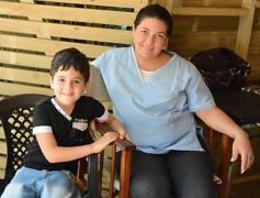 Foto de la galería: Salto Encantado, una maravilla que hay que visitar