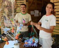 Foto de la galería: Salto Encantado, una maravilla que hay que visitar