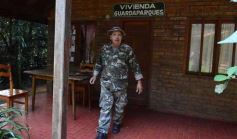 Foto de la galería: Salto Encantado, una maravilla que hay que visitar