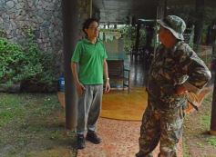 Foto de la galería: Salto Encantado, una maravilla que hay que visitar