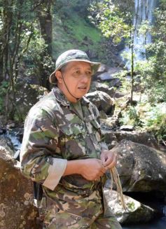 Foto de la galería: Salto Encantado, una maravilla que hay que visitar