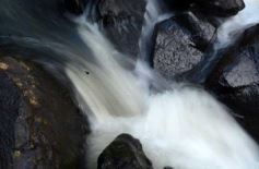 Foto de la galería: Salto Encantado, una maravilla que hay que visitar