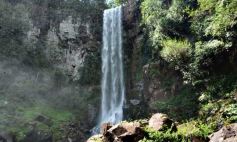 Foto de la galería: Salto Encantado, una maravilla que hay que visitar