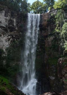 Foto de la galería: Salto Encantado, una maravilla que hay que visitar