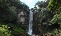 Foto de la galería: Salto Encantado, una maravilla que hay que visitar