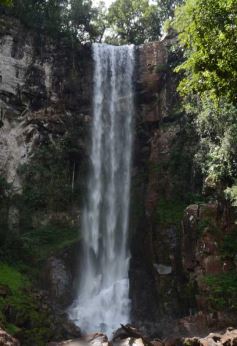 Foto de la galería: Salto Encantado, una maravilla que hay que visitar