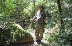 Foto de la galería: Salto Encantado, una maravilla que hay que visitar