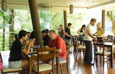 Foto de la galería: Salto Encantado, una maravilla que hay que visitar