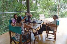 Foto de la galería: Salto Encantado, una maravilla que hay que visitar