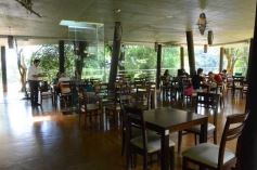 Foto de la galería: Salto Encantado, una maravilla que hay que visitar