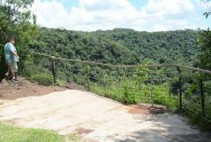 Foto de la galería: Salto Encantado, una maravilla que hay que visitar