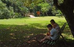 Foto de la galería: Salto Encantado, una maravilla que hay que visitar