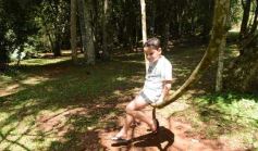 Foto de la galería: Salto Encantado, una maravilla que hay que visitar