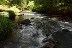 Foto de la galería: Salto Encantado, una maravilla que hay que visitar