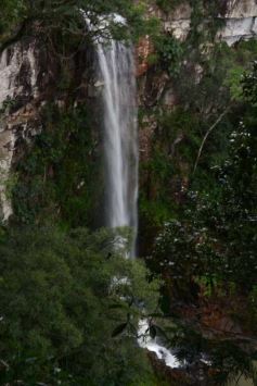 Foto de la galería: Salto Encantado, una maravilla que hay que visitar