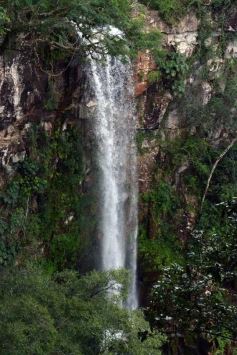Foto de la galería: Salto Encantado, una maravilla que hay que visitar
