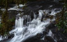 Foto de la galería: Salto Encantado, una maravilla que hay que visitar