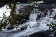 Foto de la galería: Salto Encantado, una maravilla que hay que visitar