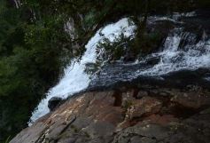 Foto de la galería: Salto Encantado, una maravilla que hay que visitar