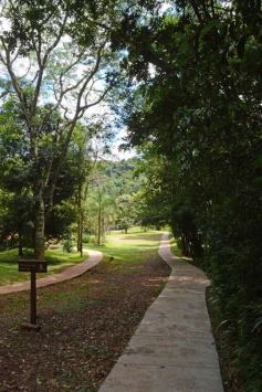 Foto de la galería: Salto Encantado, una maravilla que hay que visitar