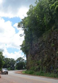 Foto de la galería: Salto Encantado, una maravilla que hay que visitar
