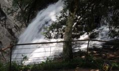 Foto de la galería: Salto Encantado, una maravilla que hay que visitar