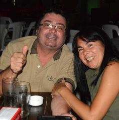 Foto de la galería: El Día de la Mujer, en Itakua