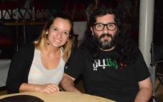 Foto de la galería: El Día de la Mujer, en Itakua