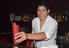 Foto de la galería: El Día de la Mujer, en Itakua