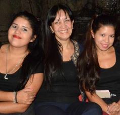 Foto de la galería: El Día de la Mujer, en Itakua