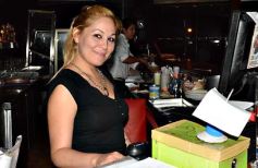 Foto de la galería: El Día de la Mujer, en Itakua