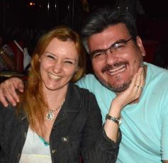 Foto de la galería: El Día de la Mujer, en Itakua