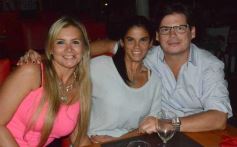 Foto de la galería: El Día de la Mujer, en Itakua