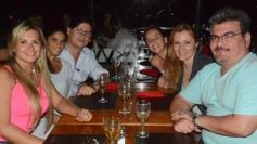 Foto de la galería: El Día de la Mujer, en Itakua