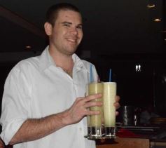 Foto de la galería: El Día de la Mujer, en Itakua