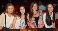 Foto de la galería: El Día de la Mujer, en Itakua