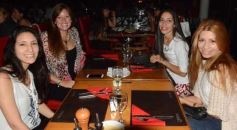 Foto de la galería: El Día de la Mujer, en Itakua