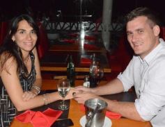 Foto de la galería: El Día de la Mujer, en Itakua