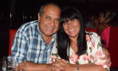 Foto de la galería: El Día de la Mujer, en Itakua