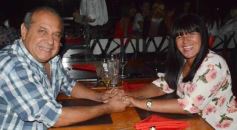 Foto de la galería: El Día de la Mujer, en Itakua