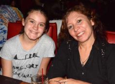 Foto de la galería: El Día de la Mujer, en Itakua