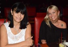 Foto de la galería: El Día de la Mujer, en Itakua