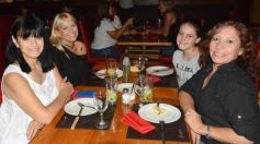 Foto de la galería: El Día de la Mujer, en Itakua