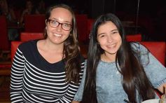 Foto de la galería: El Día de la Mujer, en Itakua