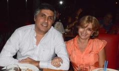 Foto de la galería: El Día de la Mujer, en Itakua