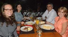 Foto de la galería: El Día de la Mujer, en Itakua