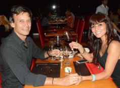 Foto de la galería: El Día de la Mujer, en Itakua