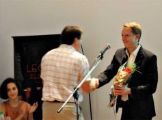 Foto de la galería: El Ministerio de Desarrollo Social homenajeó a las mujeres en su día