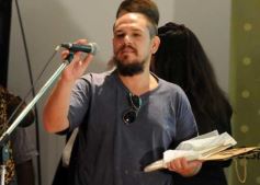 Foto de la galería: El Ministerio de Desarrollo Social homenajeó a las mujeres en su día